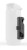 FIDLOCK TWIST łącznik Force connector do akumulato-37643