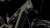 synqup_802700_D_05.jpg