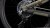 synqup_802700_D_04.jpg
