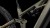 synqup_802700_D_03.jpg