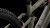 synqup_802700_D_02.jpg