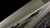 synqup_802700_D_01.jpg