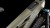 synqup_802700_D_00.jpg