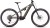 synqup_802700_S_00_1920x1920.jpg