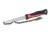 Narzędzie do kasety bat bikehand YC-501-3088