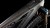 synqup_802900_D_02.jpg