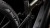 synqup_802900_D_04.jpg