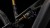 synqup_802900_D_05.jpg