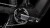 synqup_802900_D_06.jpg