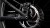 synqup_802900_D_07.jpg