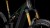 synqup_802900_D_08.jpg