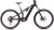 synqup_802900_S_00_1920x1920.jpg