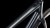 synqup_825200_D_00.jpg