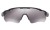 Okulary OAKLEY Radar EV path PRIZM cza OO9208-5238-10589