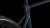 synqup_825200_D_01.jpg