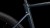 synqup_825200_D_02.jpg