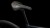 synqup_825200_D_03.jpg