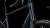 synqup_825200_D_04.jpg