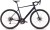 synqup_825200_S_00_1920x1920.jpg