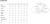 825200.PNG