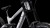 synqup_839100_D_05.jpg