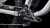 synqup_839100_D_04.jpg