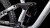 synqup_839100_D_03.jpg