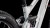 synqup_839100_D_02.jpg