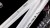synqup_839100_D_00.jpg