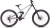 synqup_839100_S_00_1920x1920.jpg