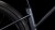 synqup_808311_D_03.jpg