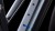 synqup_808311_D_01.jpg