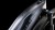 synqup_808311_D_00.jpg