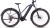 synqup_808311_S_00_1920x1920.jpg
