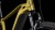 synqup_807130_D_04.jpg