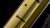 synqup_807130_D_02.jpg