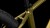 synqup_807130_D_01.jpg