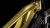synqup_807130_D_00.jpg