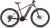 synqup_807130_S_00_1920x1920.jpg