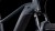 synqup_807110_D_04.jpg