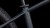 synqup_807110_D_03.jpg