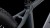 synqup_807110_D_02.jpg