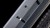 synqup_807110_D_01.jpg