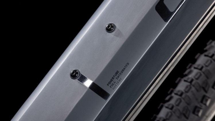synqup_807110_D_01.jpg