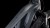 synqup_807110_D_00.jpg