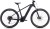 synqup_807110_S_00_1920x1920.jpg