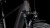 synqup_812800_D_05.jpg