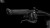 synqup_812800_D_04.jpg