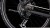 synqup_812800_D_03.jpg