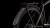 synqup_812800_D_02.jpg